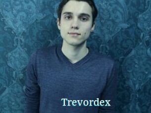 Trevordex