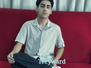 Treyward