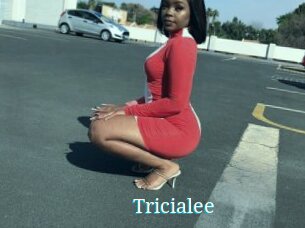 Tricialee