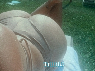 Trilli85