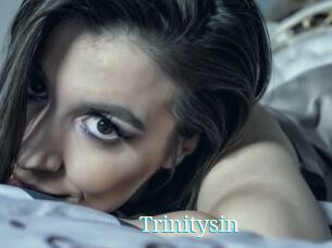 Trinitysin