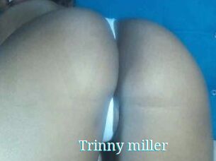 Trinny_miller
