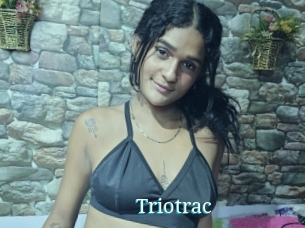 Triotrac