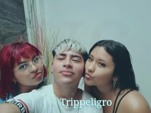 Trippeligro