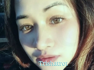 Trishatrot