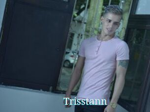 Trisstann