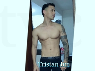 Tristan_bm