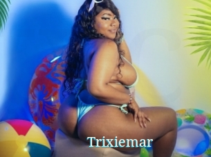 Trixiemar