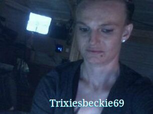 Trixiesbeckie69