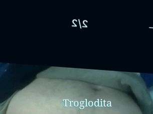 Troglodita