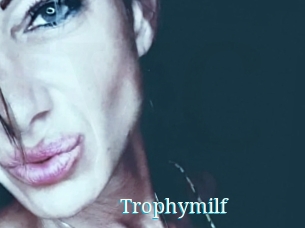 Trophymilf