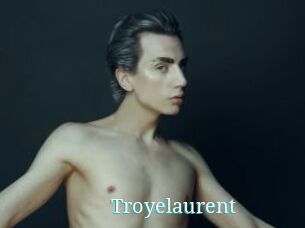 Troyelaurent