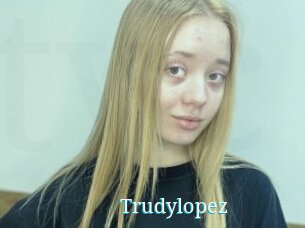 Trudylopez