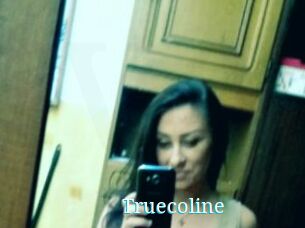True_coline