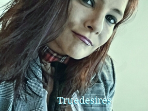 Truedesires