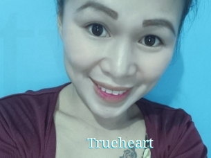 Trueheart