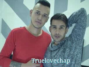 Truelovechap