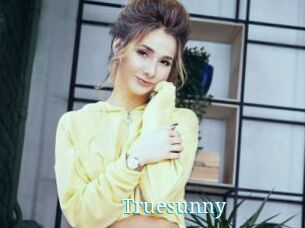 Truesunny