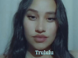 Trululu