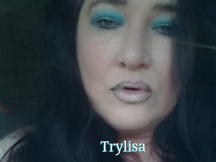 Trylisa