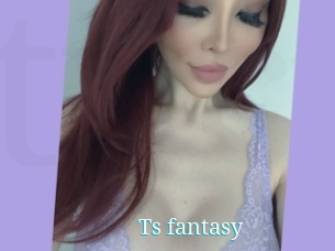 Ts_fantasy
