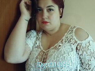 Tsgr310899