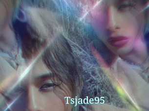 Tsjade95