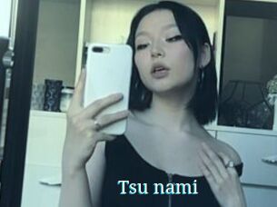 Tsu_nami