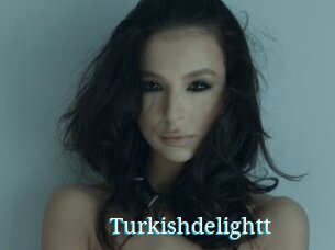 Turkishdelightt