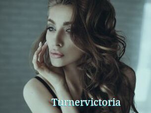 Turnervictoria