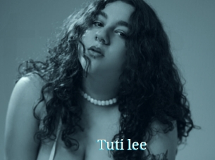 Tuti_lee
