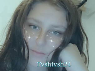 Tvshtvsh24
