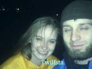 Twilfsta