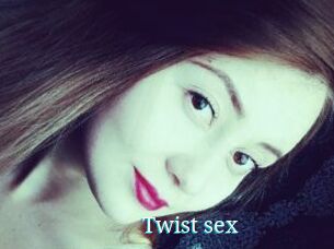Twist_sex