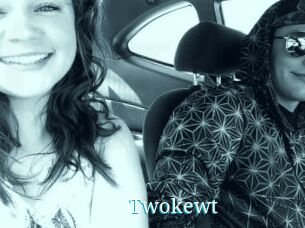 Twokewt