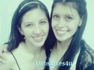 Two_slaves4u