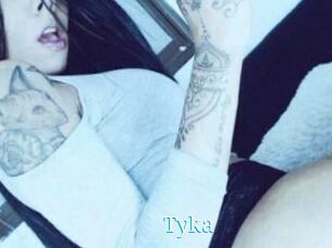 Tyka_candy
