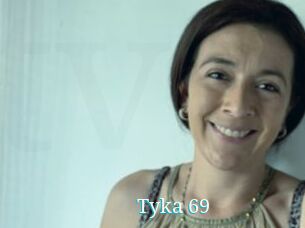 Tyka_69