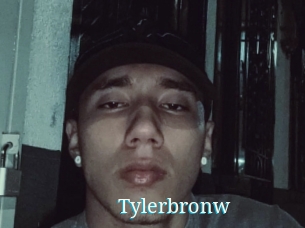 Tylerbronw