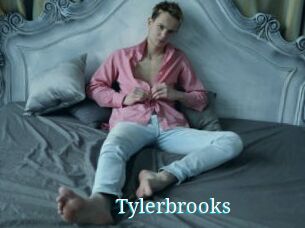 Tylerbrooks