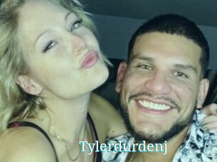 Tylerdurdenj