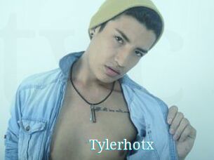 Tylerhotx