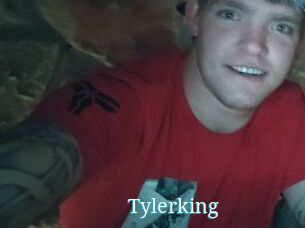 Tylerking