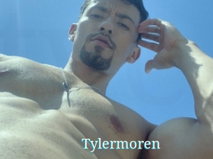 Tylermoren