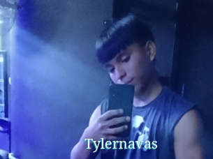 Tylernavas