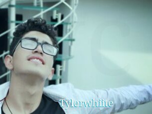 Tylerwhiite
