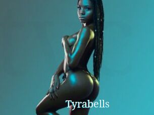 Tyrabells