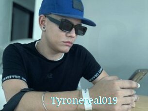 Tyronereal019