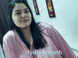 Tysha_bruneth