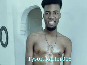 Tyson_karter018